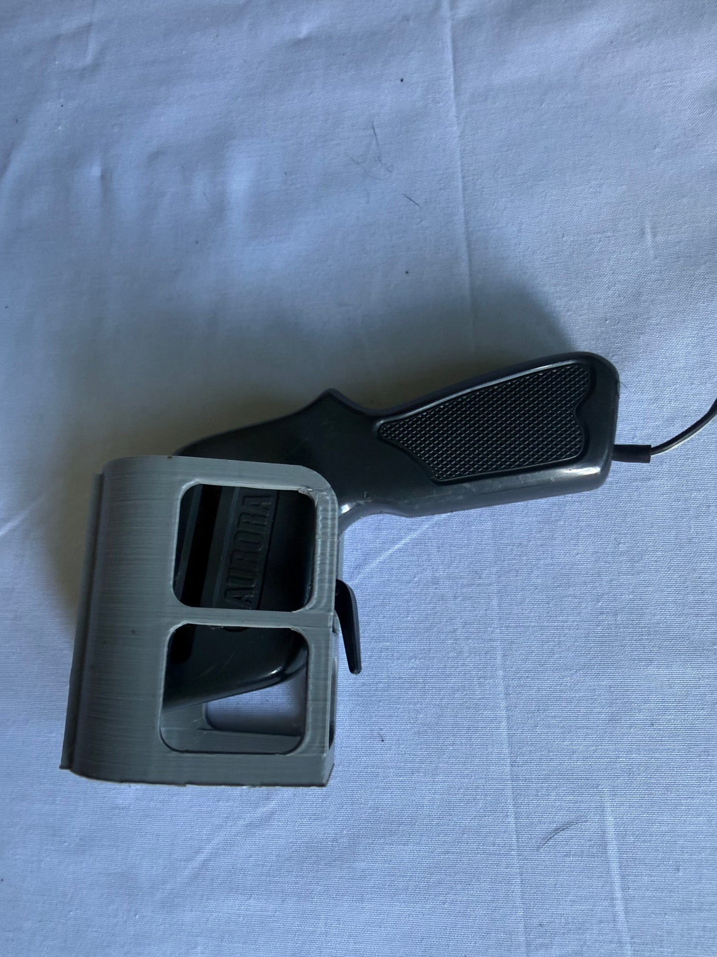 Controller Holsters - AFX and OS3 Compatible