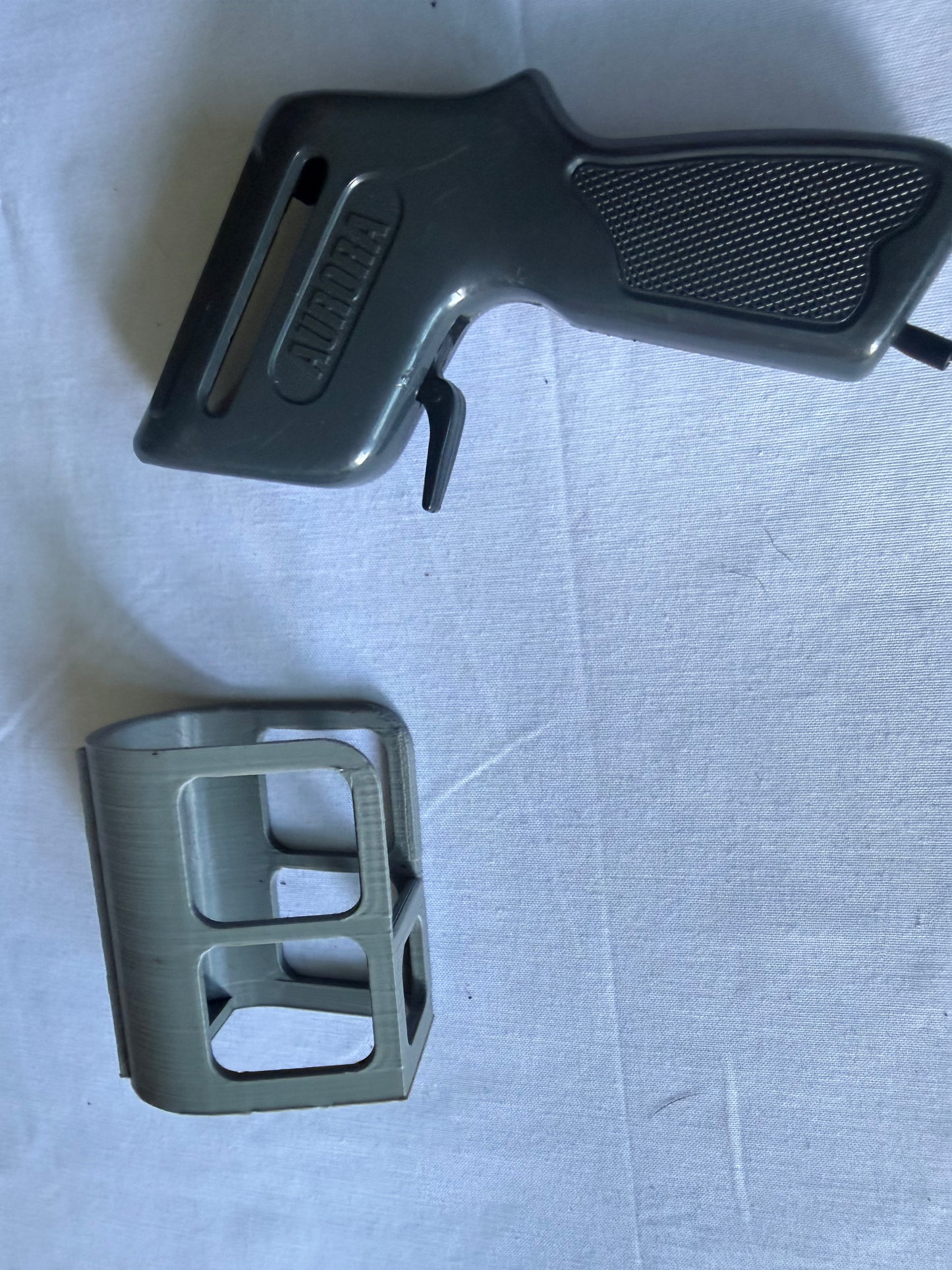 Controller Holsters - AFX and OS3 Compatible