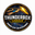 Thunderbox Garage logo